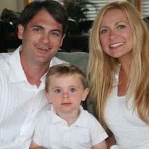 Meet your Posher, Carolyn